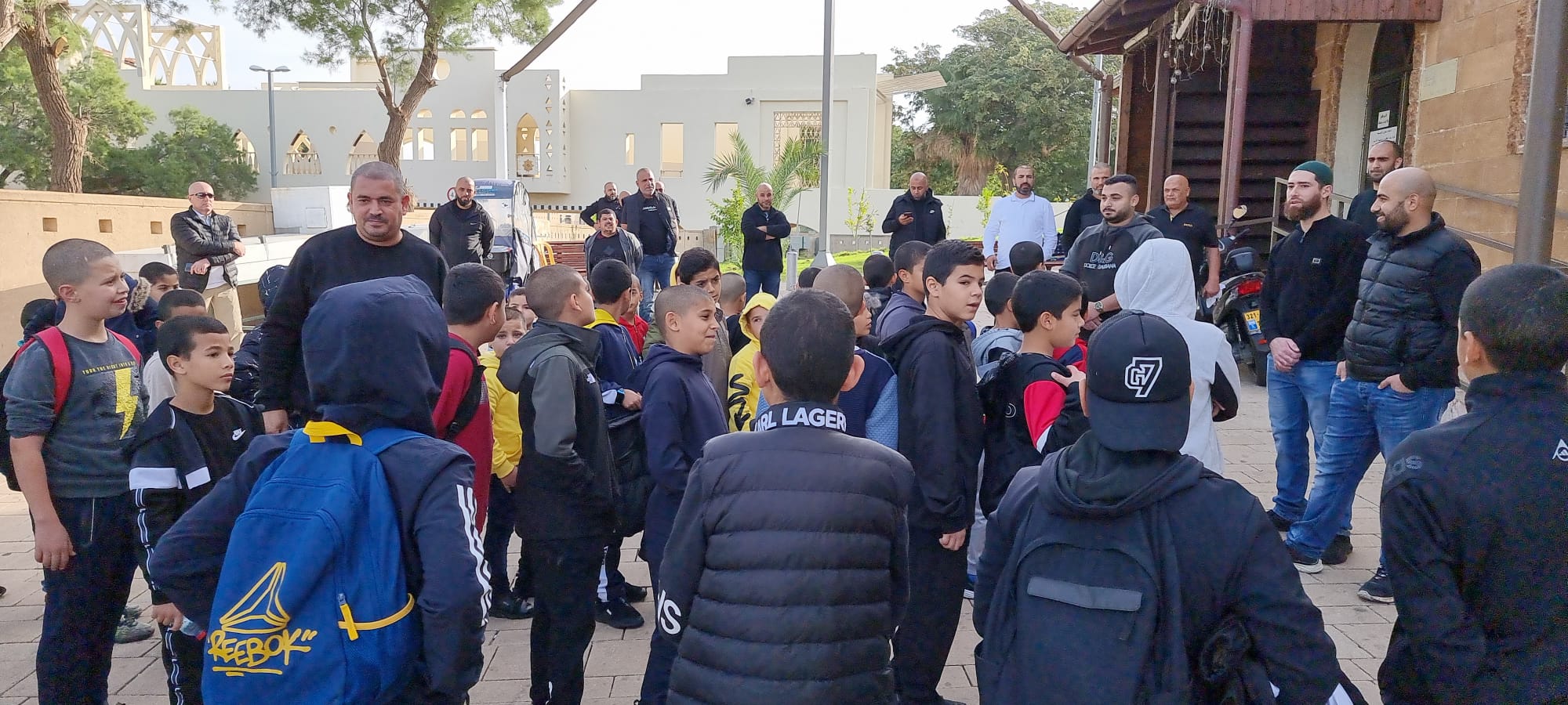 WhatsApp Image 2021-12-04 at 1.39.21 PM (1).jpeg